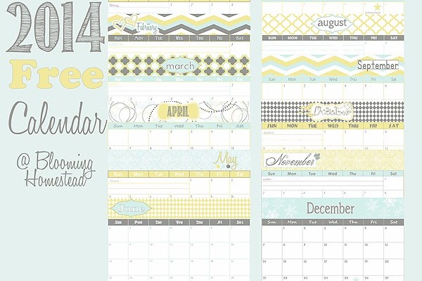 2014calendaricon