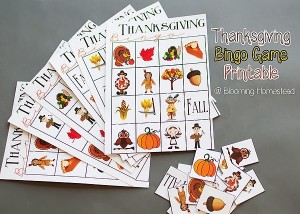 Thanksgiving-Bingo-Game-Blooming-Homestead