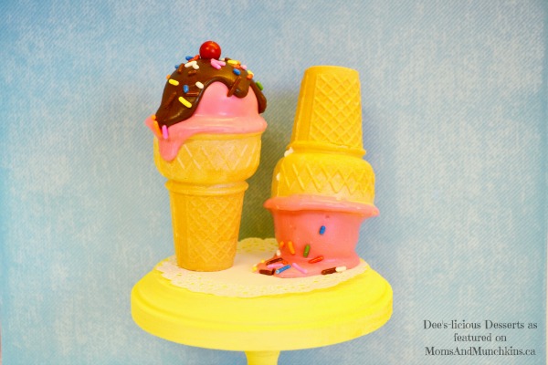 ice-cream-cone-cake-pop-10