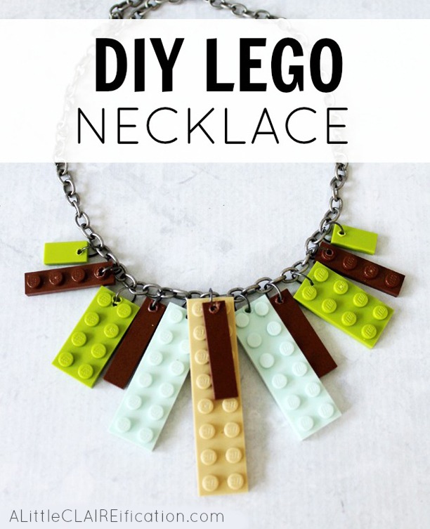 DIY-Lego-Necklace-PM
