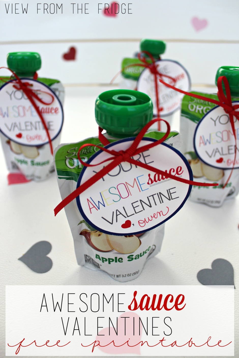 AwesomeSauce VAlentines Free Printable 940x1410