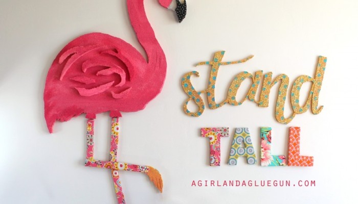 CCgiant-wall-art-makeitfuncrafts-900x729
