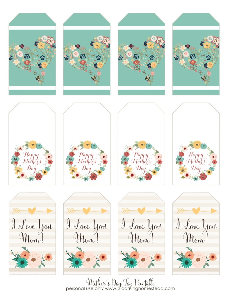 mother-s-day-printable-gift-tags-blooming-homestead