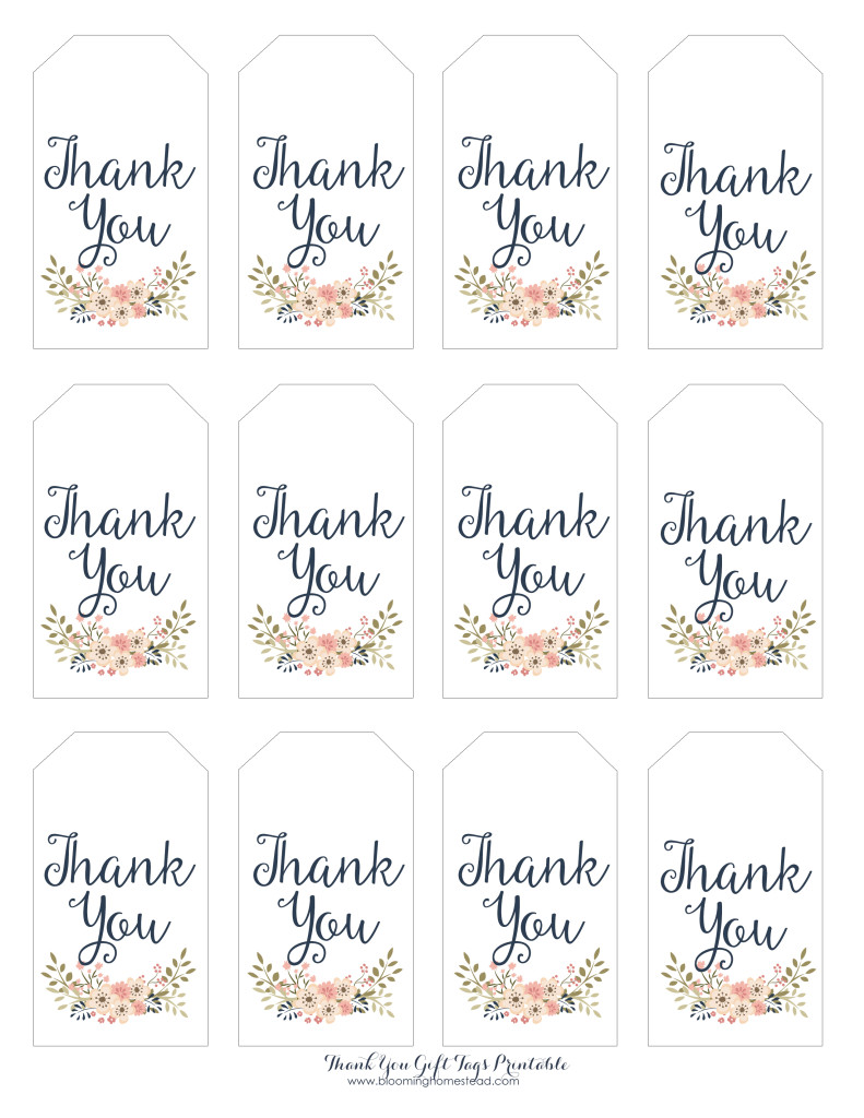thank-you-tag-template