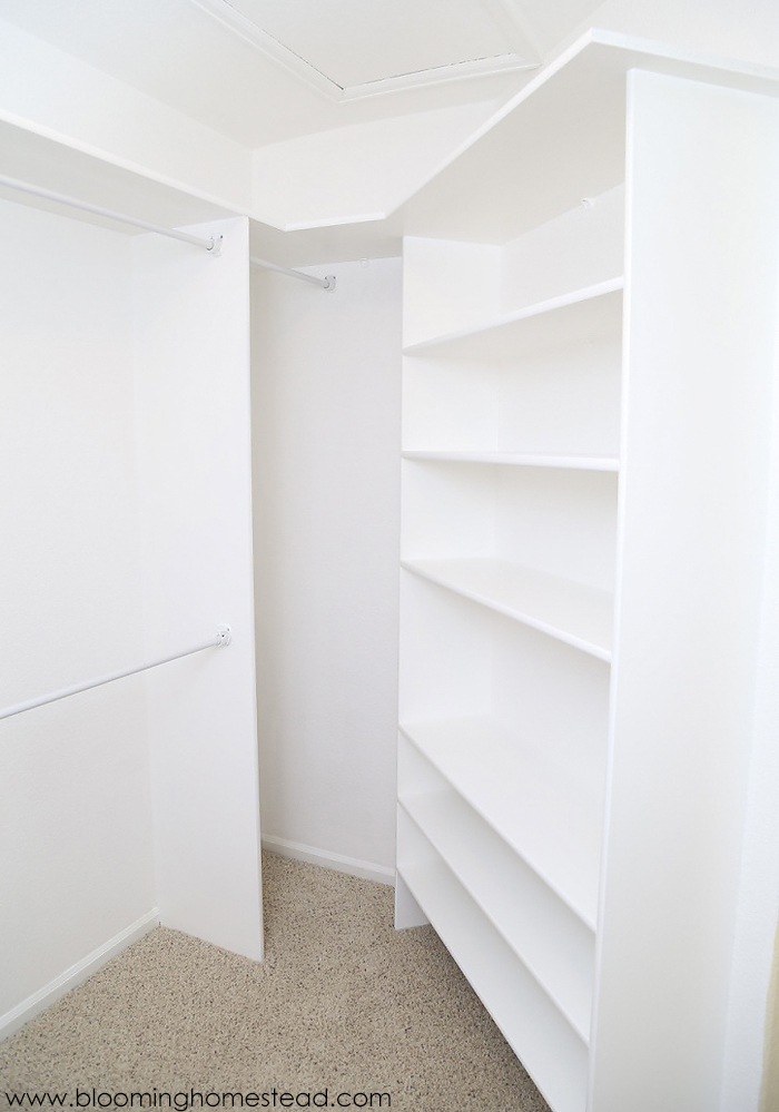 http://www.bloominghomestead.com/wp-content/uploads/2016/02/Master-Bedroom-Closet-Makeover.jpg