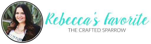 CCBeccas-Favorite-4-1