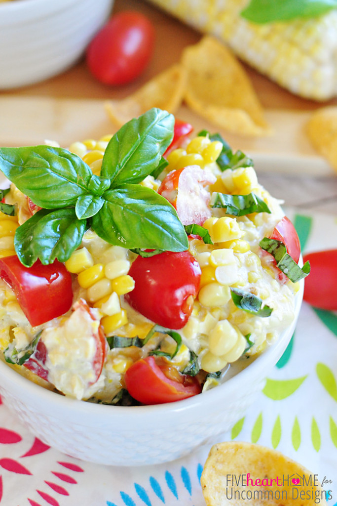 CCFresh-Summer-Corn-Dip-by-Five-Heart-Home-for-Uncommon-Designs_700pxVert