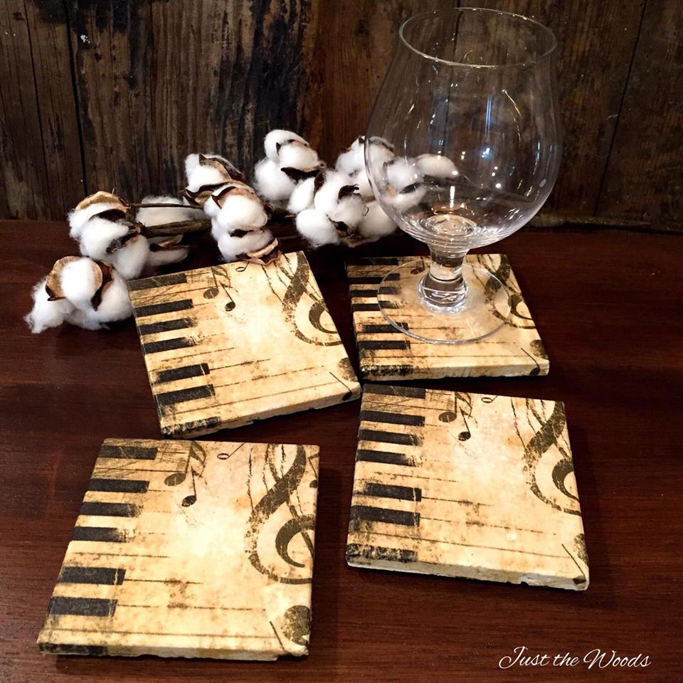 ccdecoupaged-tile-coasters-with-napkin