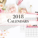 http://www.bloominghomestead.com/wp-content/uploads/2017/11/2018-Calendar-free-printable-125x125.jpg