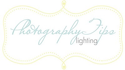 Improving your blog photos-Lighting