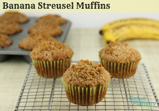 Banana-Streusel-Muffins-1-GMR