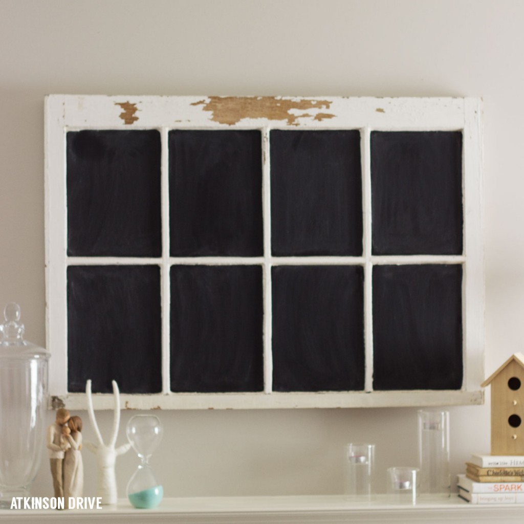 Chalkboard1-1024x1024