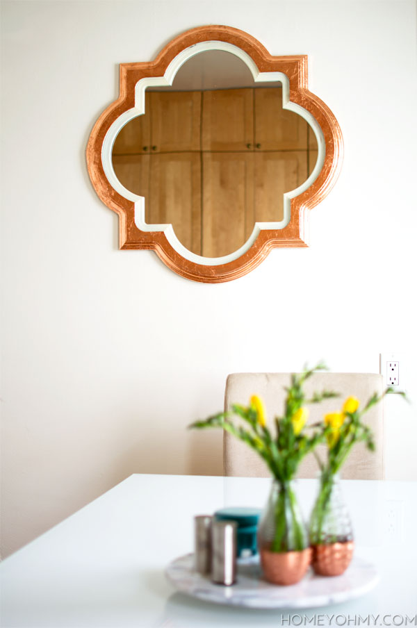 DIY-Copper-Mirror