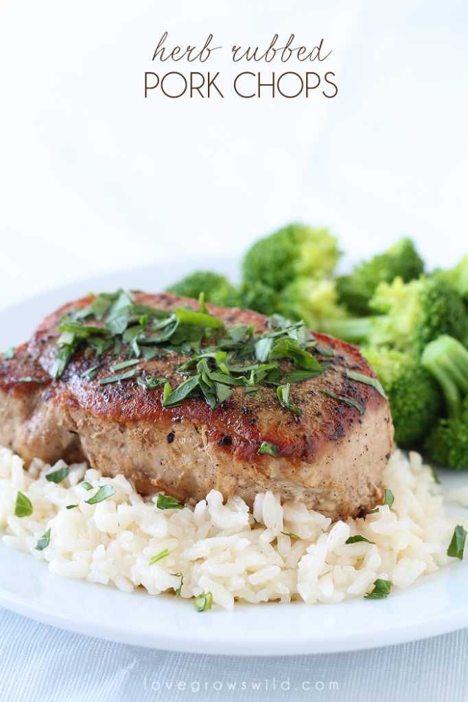 Herb-Rubbed-Pork-Chops-final