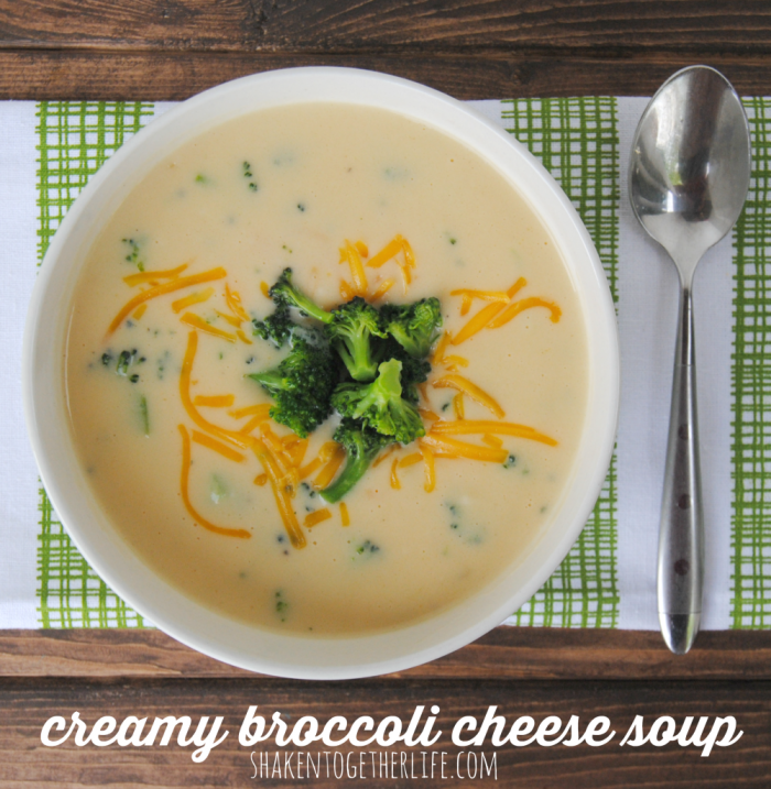 rich-creamy-broccoli-cheese-soup-1000x1024