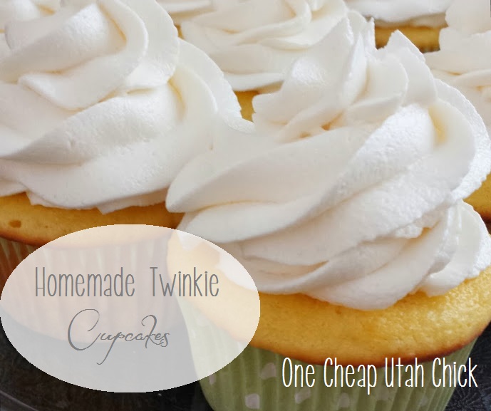 twinkie-cupcakes-2