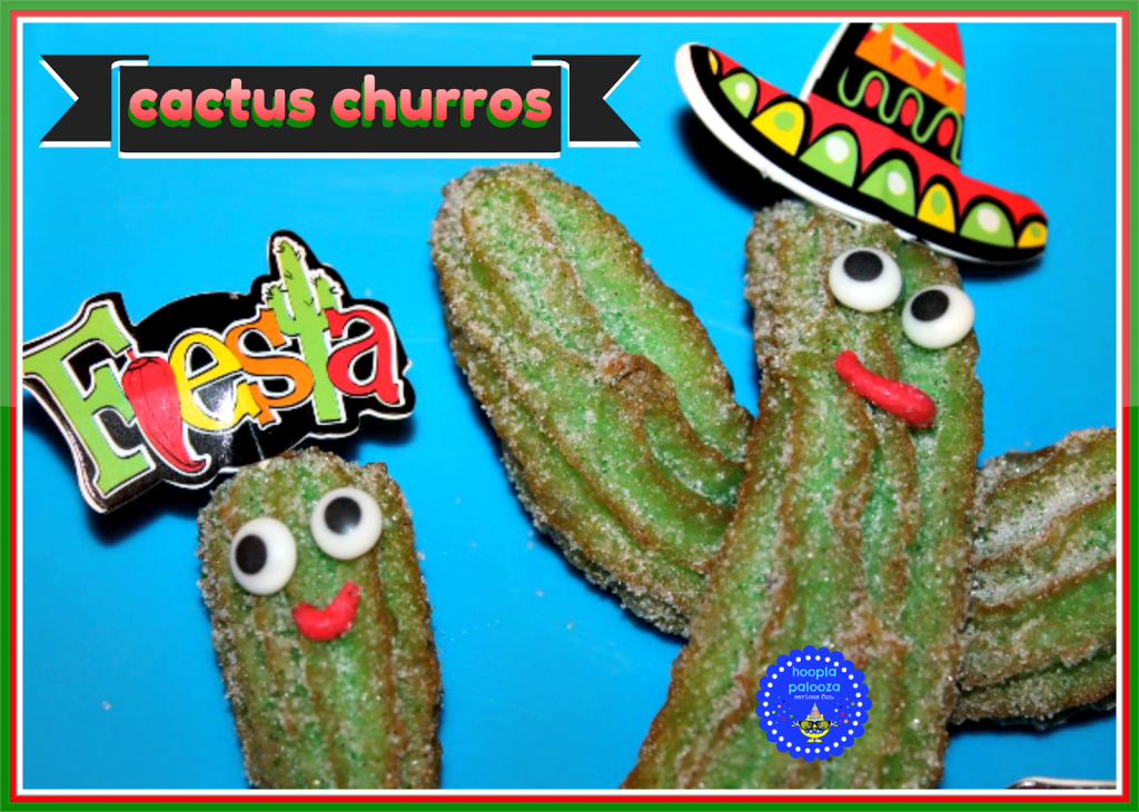 1-cactus-churros-opening-hooplapalooza
