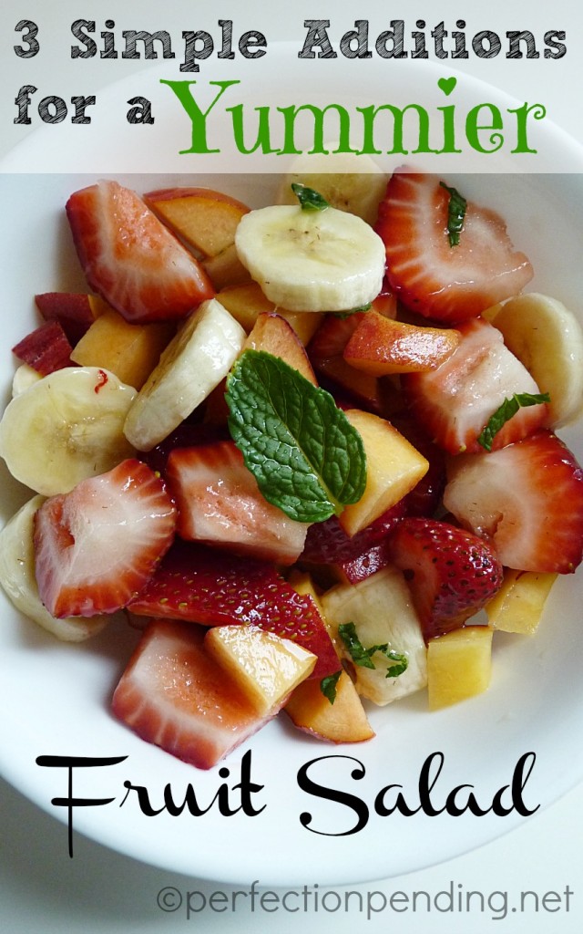 3-Simple-Additions-for-a-Yummier-Fruit-Salad-640x1024