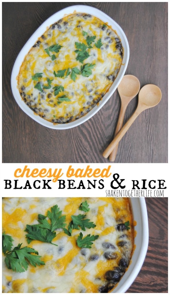 Cinco-de-Mayo-side-dish-cheesy-baked-black-beans-rice-592x1024