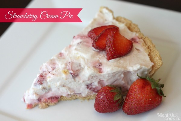 Strawberry-Creme-Pie_IMG_5197b-600x400