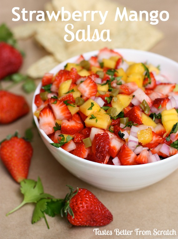 Strawberry_Mango_Salsa