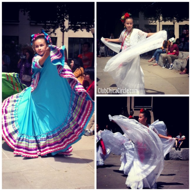 Tween-Dancing-Ballet-Folklorico-1