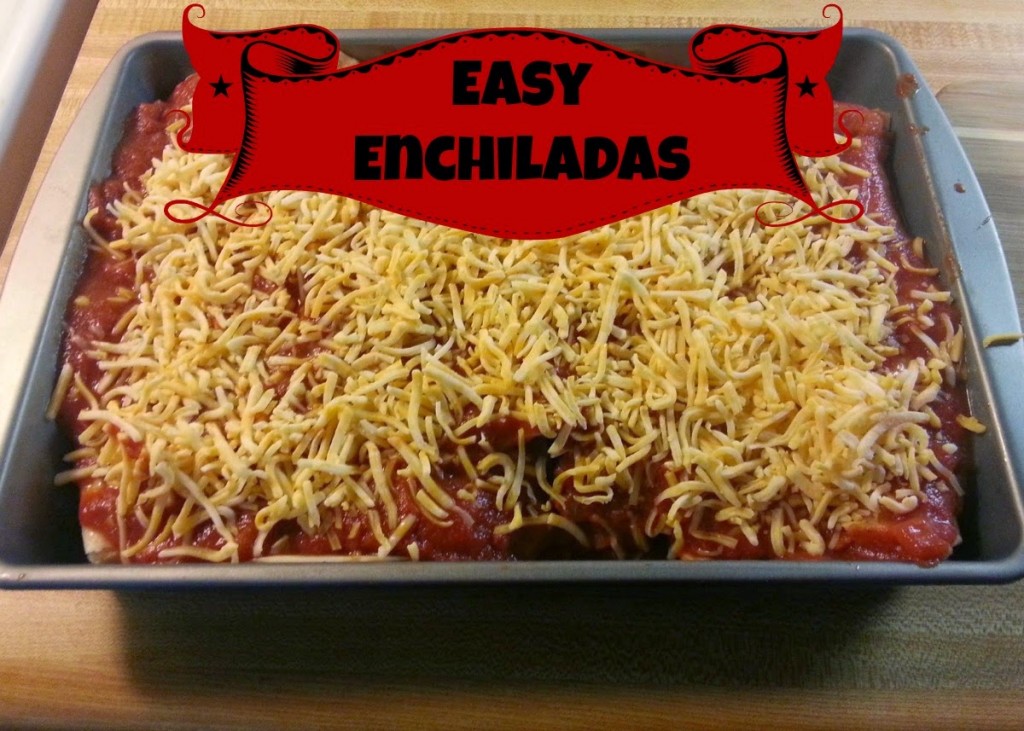 enchiladas1