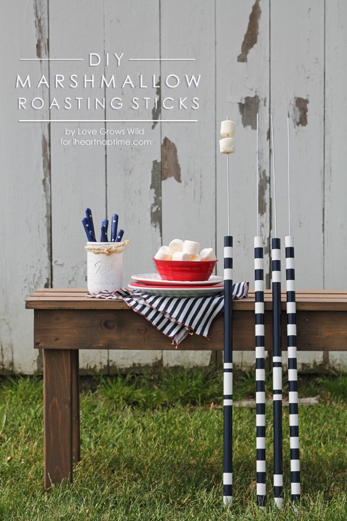 DIY-Marshmallow-Roasting-Sticks-final