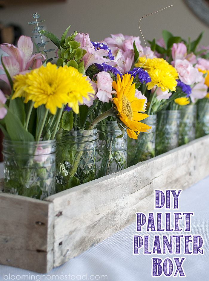 pallets iheartnaptime homestead bloominghomestead lovethispic