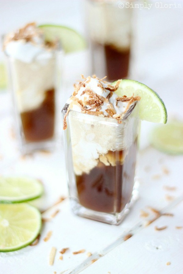 Dirty-Dr.-Pepper-Floats-with-coconut-ice-cream-from-SimplyGloria.com-IceCream-DrPepper1