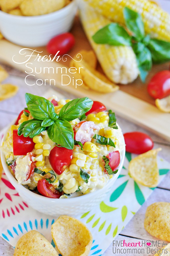 Fresh-Summer-Corn-Dip-by-Five-Heart-Home-for-Uncommon-Designs_700pxTitle