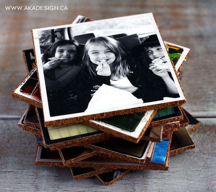 SHOW-OFF-YOUR-PHOTOS-WITH-DIY-COASTERS