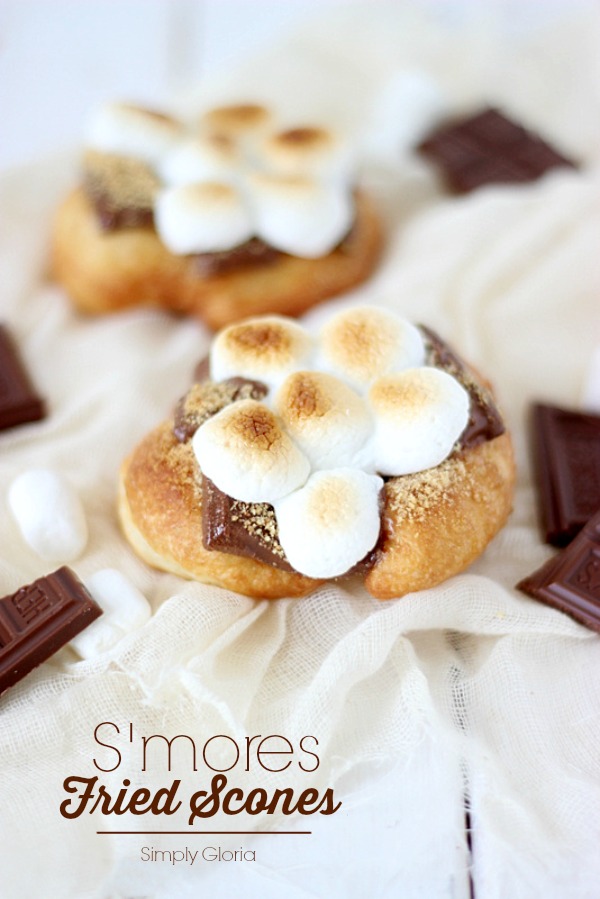 Smores-Fried-Scones-with-SimplyGloria.com-FriedScones