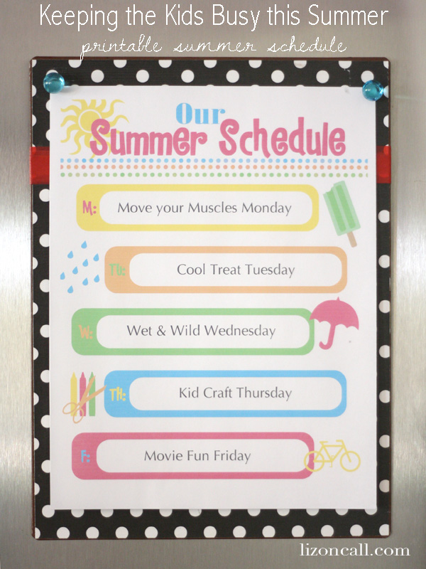 Summer-Schedule-1