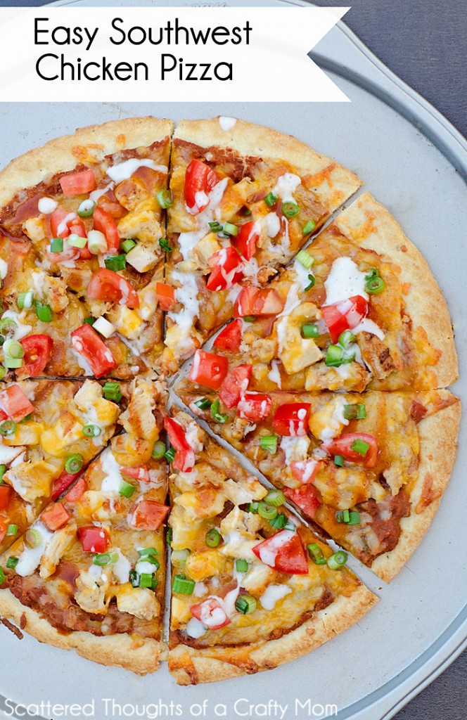 southwest-chicken-pizza2