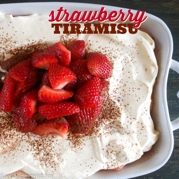 strawberry_tiramisu_4-11