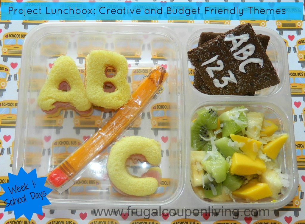 Back-To-School-Project-Lunchbox-Frugal-Coupon-Living-School-Days-1024x752