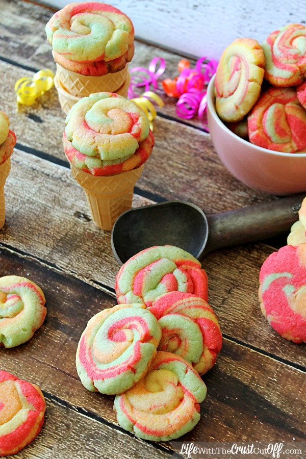 Rainbow-Sherbet-Cookies-Yum