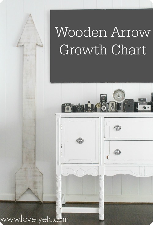 oversized-wooden-arrow-growth-chart_thumb