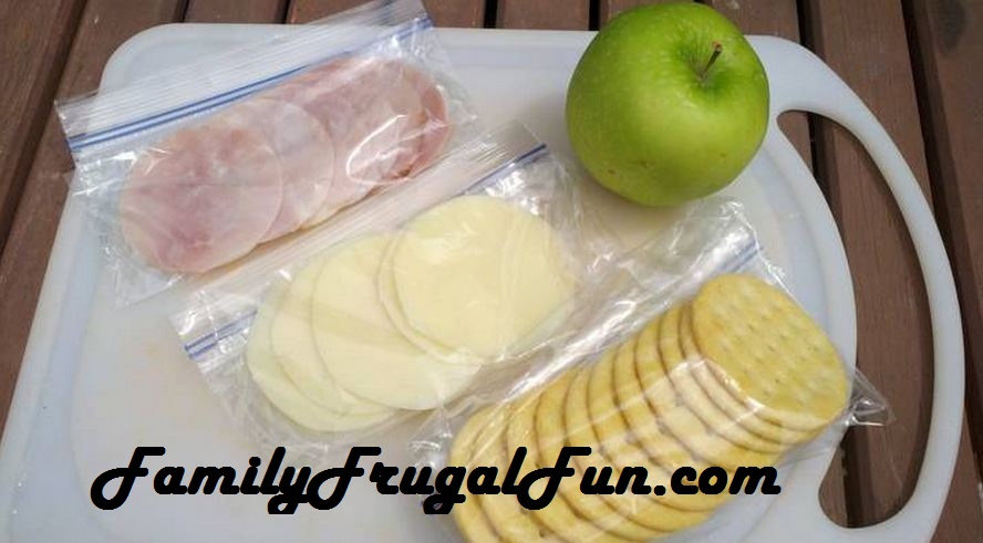packaging-the-homemade-lunchables