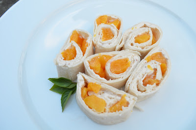 peach-pinwheels