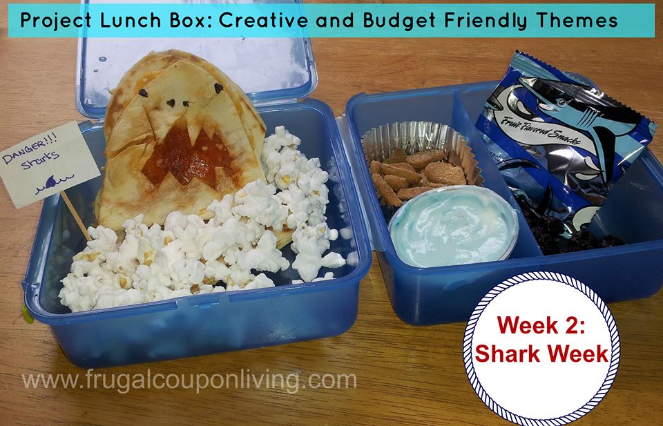 shark-week-back-to-school-lunch-frugal-coupon-living