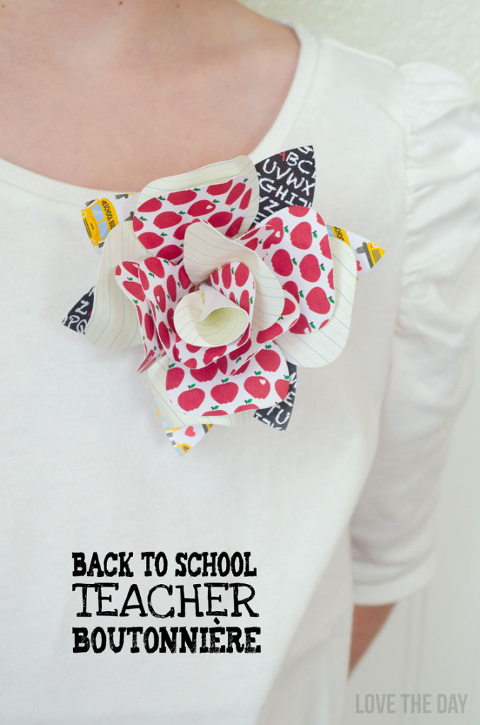 Back-To-School-Crafts-678x1024