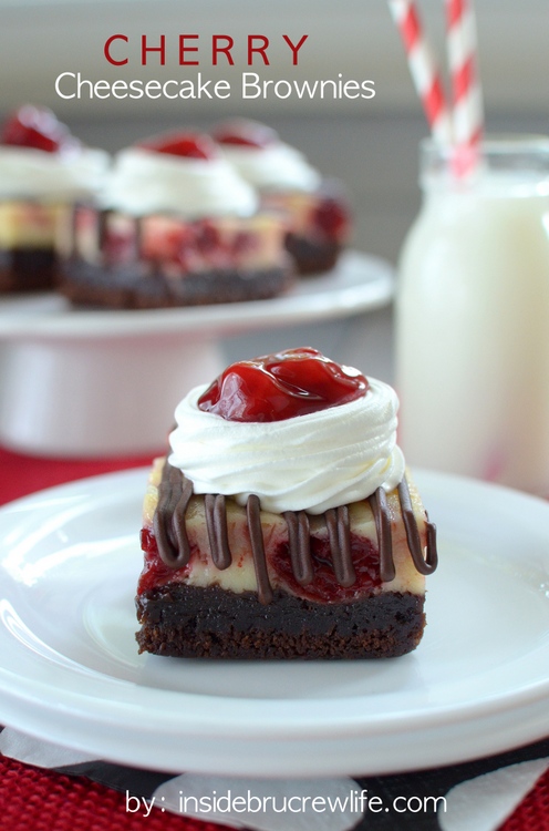 Cherry-Cheesecake-Brownies-title