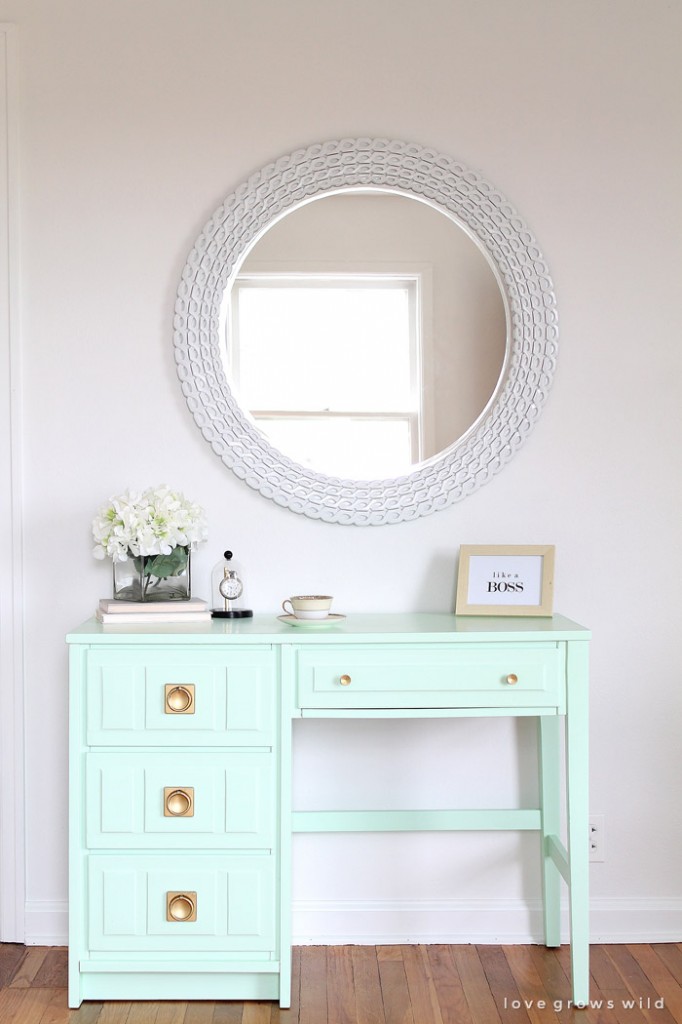 Mint-Desk-Makeover-4