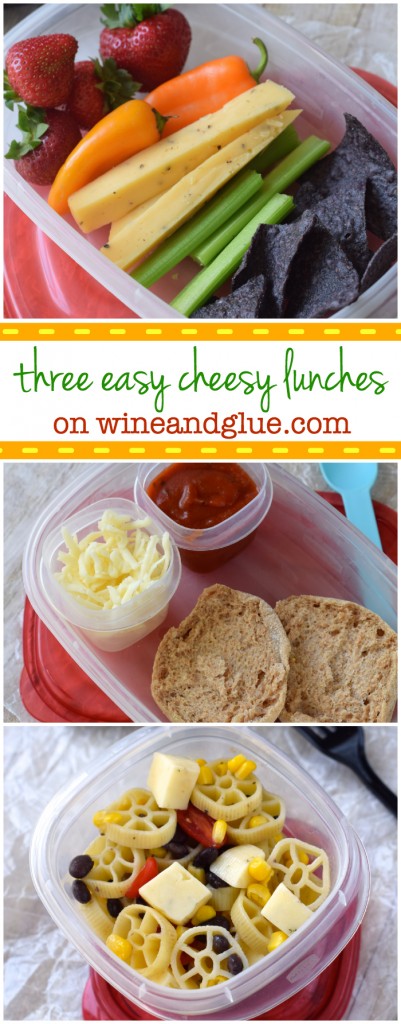 easy_cheesy_lunches