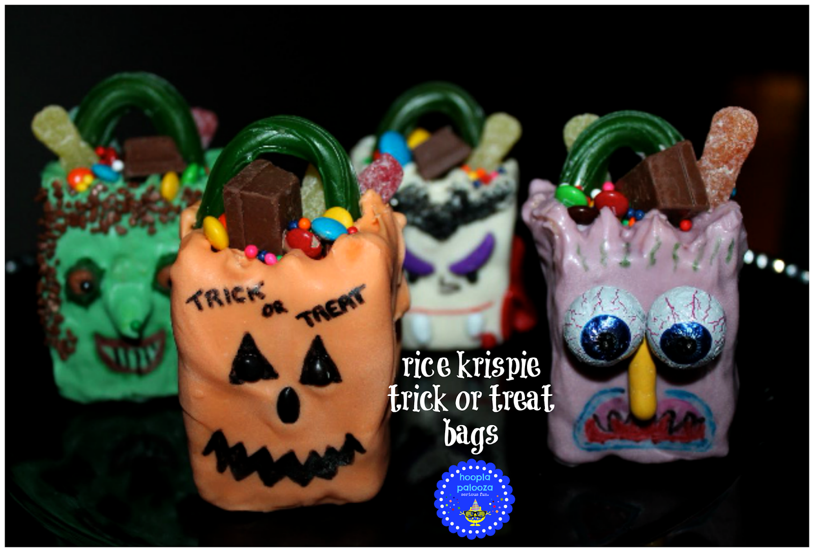 19-rice-krispie-trick-or-treat-bags-end-hooplapalooza