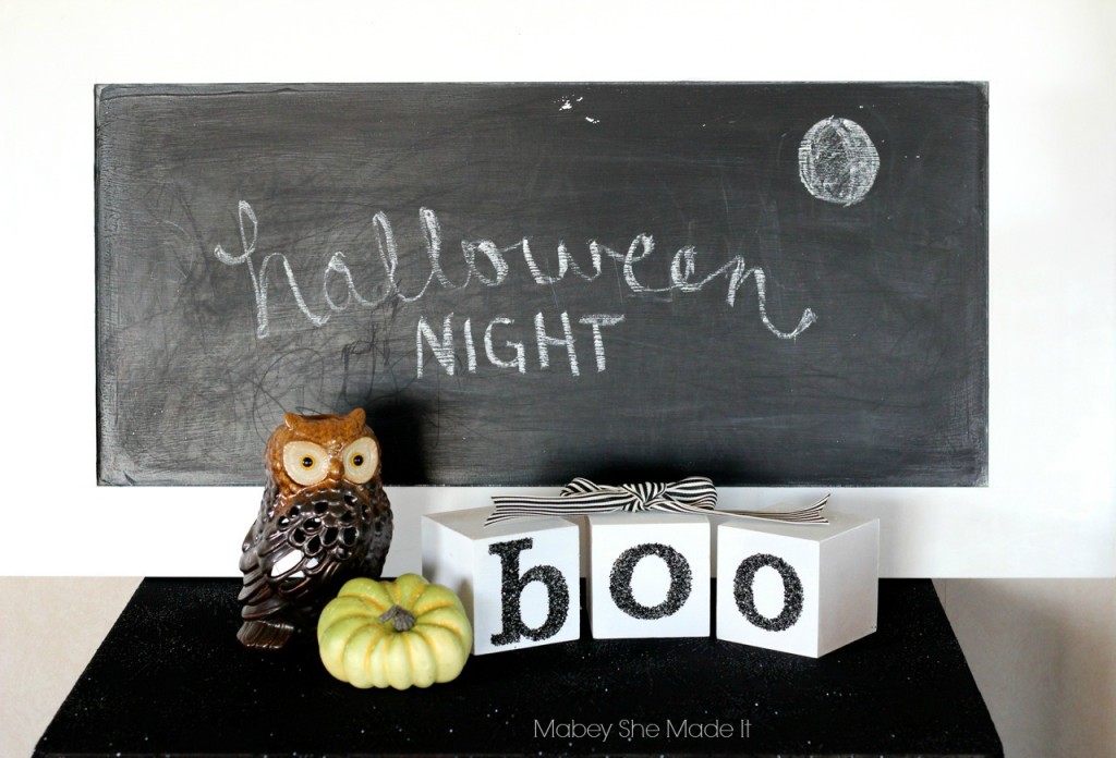 Boo-Blocks3-1024x696