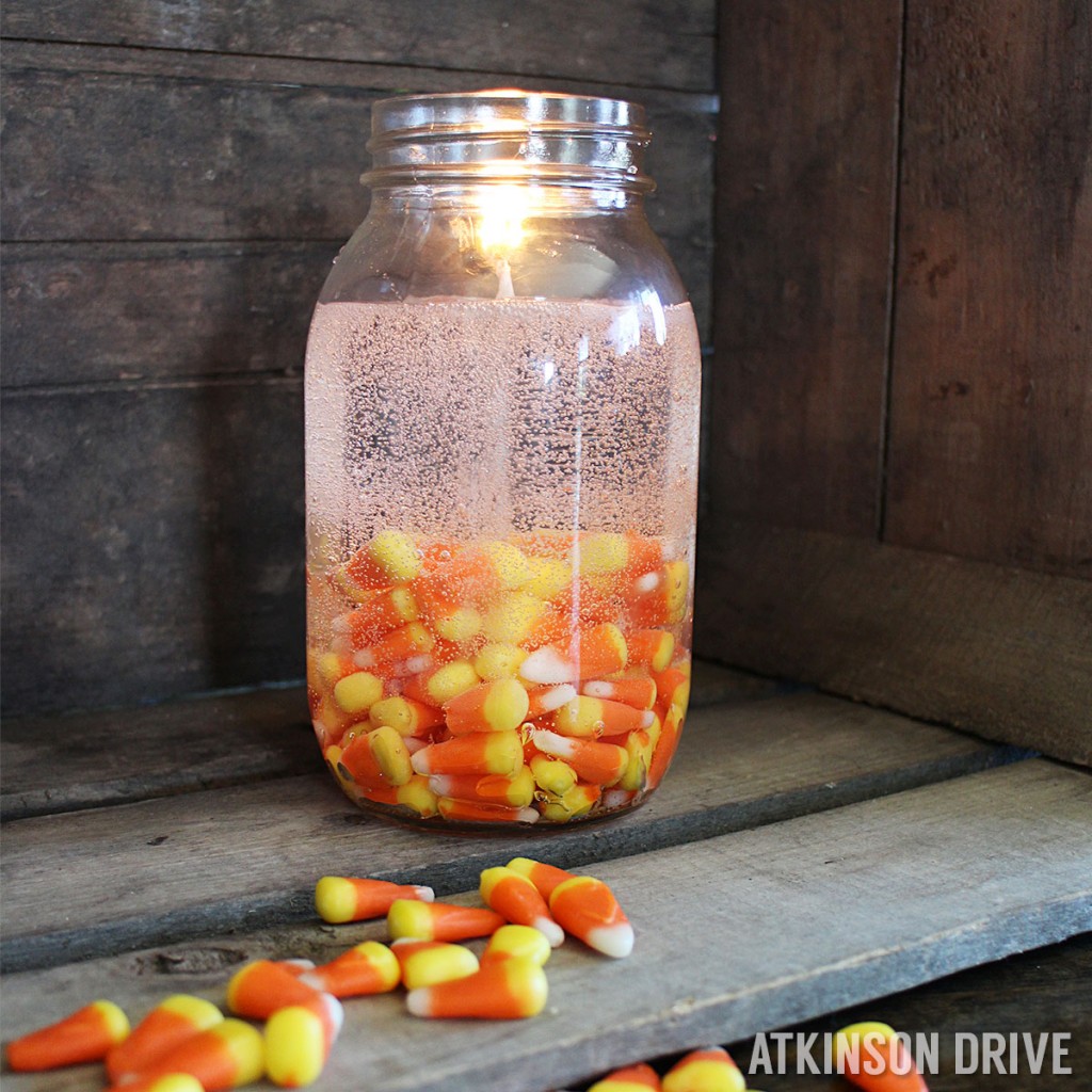 CandyCornCandleSquare-1024x1024