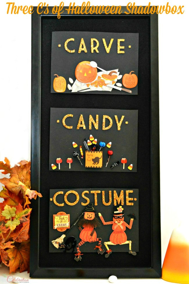 DIY-3-Cs-Of-Halloween-Shadowbox-Craft-2